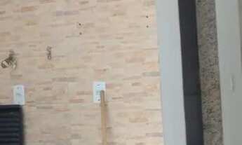 Imagem: Casa na Vila São Luiz