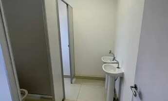 Imagem 5: Sala para locação no Santa Rosália, em Sorocaba-SP