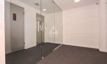 Imagem 3: Andar à venda, Flamengo - RIO DE JANEIRO/RJ