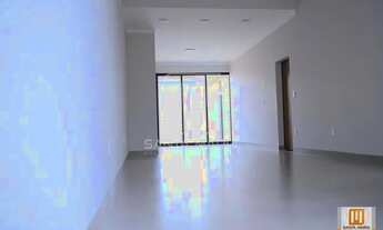 Imagem: Casa (térrea em condominio) 3 dormitórios/suite