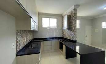 Imagem 3: Araçatuba - Apartamento - Umuarama