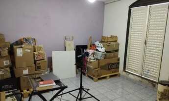 Imagem 7: Vendo casa ou troca com casa na vila Maria