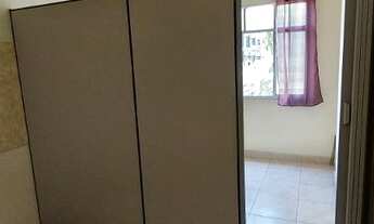 Imagem 3: KITNET NITERÓI CENTRO