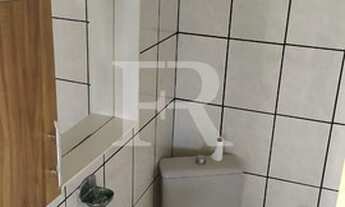 Imagem 7: Cobertura à venda, 3 Dormitórios (1 Suíte), Canasvieiras, Florianópolis, SC