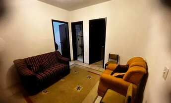 Imagem 4: Condomínio das Acácias. Av. Farroupilha Canoas RS (financia banco