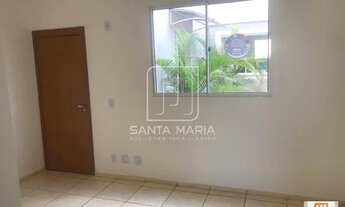 Imagem: Apartamento (tipo - padrao) 2 dormitórios