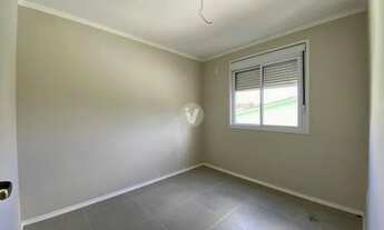 Imagem 6: Apartamento no Bairro Nossa Senhora Medianeira