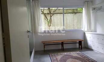 Imagem 5: SAO PAULO - Casa Padrão - VILA MARIANA