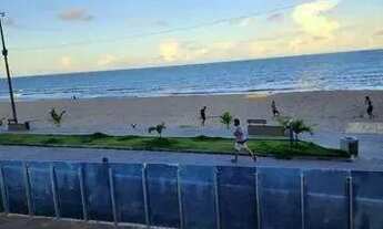 Imagem 3: EDF PRINCIPE DE FERRARA