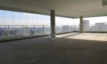 Imagem 5: São Paulo - Apartamento Padrão - JARDIM AMÉRICA