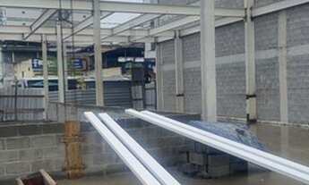 Imagem 3: Itaguaí melhor ponto