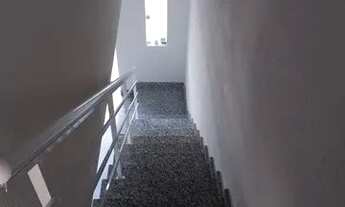 Imagem 4: Casa para aluguel tem 70 metros quadrados com 2 quartos em Campo Grande - Rio de Janeiro