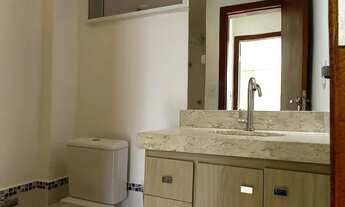 Imagem 4: Aluguel de quarto e sala no Granbery