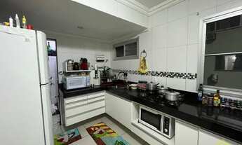 Imagem 7: 3 quartos em Coqueiral de Itaparica, Vila Velha - ES Cód: 23261 F