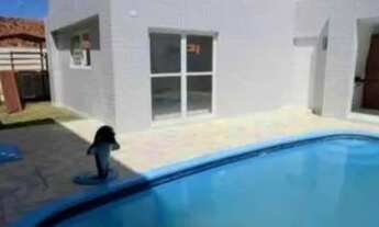 Imagem 2: Aluguo apartamento Valentina