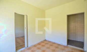 Imagem 2: Casa para Aluguel - Santa Rosa , 1 Quarto, 70 m2