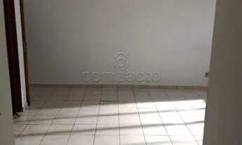 Imagem 2: Apartamento Padrão em São José do Rio Preto