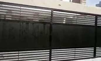 Imagem 6: Cod 069 Triplex Diferenciado na Aviação. OPORTUNIDADE ÚNICA!!!!!