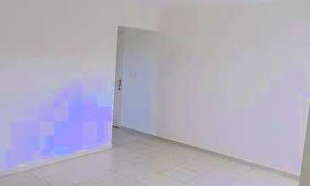 Imagem 9: Parque das Fontes - Jabotiana