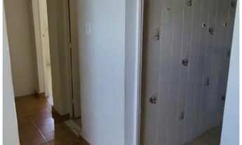 Imagem 3: Apartamento no Parque dos Artistas Sombra total