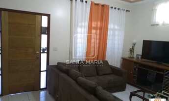 Imagem 2: Casa (sobrado na rua) 3 dormitórios/suite, cozinha planejada