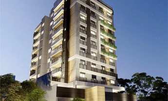 Imagem 7: Apartamento novo em Santana, 3 dormitórios, 1 suíte, 2 vagas