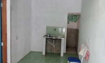 Imagem 5: Alugo apartamento