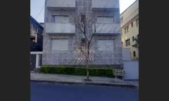 Imagem: Apartamento para aluguel, 3 quartos, 1 suíte