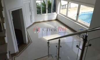 Imagem 2: São Bernardo do Campo - Casa Padrão - ASSUNÇAO