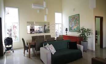 Imagem 6: Casa Condomínio em São José do Rio Preto