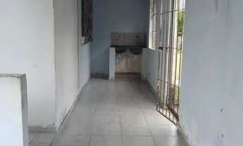 Imagem 4: Casa de 1 quartos serra sede, próximo ao condomínio Alta vista