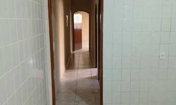 Imagem 5: Casa Vetorazzo - vendo/troco