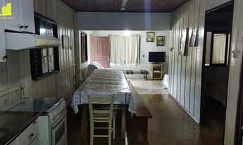 Imagem 5: Casa em Penha próxima ao Beto Carrero