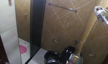 Imagem 6: 3 quartos na Parangaba vendo