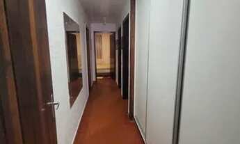 Imagem 3: Casa nova Casa com 5 dormitórios