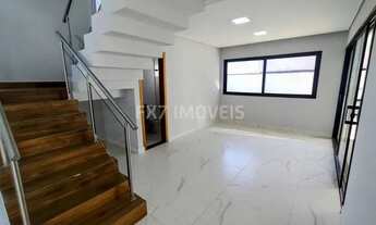 Imagem 4: OLIVIO FRANCHESCHINNI