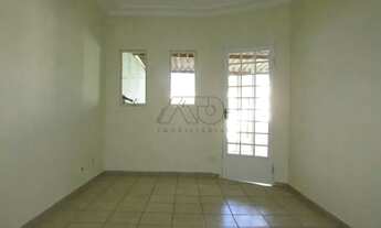 Imagem 2: Casa para aluguel, 3 quartos, 2 vagas, NOVA IGUAÇU - PIRACICABA/SP