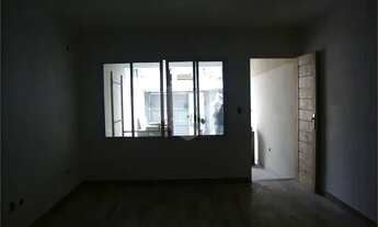 Imagem 4: Espetacular Sobrado, Ótima Localização, 145 m², 3 Suítes, 3 Vagas - Mandaqui