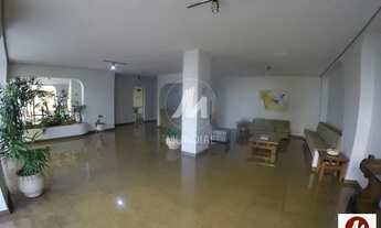 Imagem 7: Apartamento (outros) 2 dormitórios, cozinha planejada, portaria 24hs, salão de festa, salã