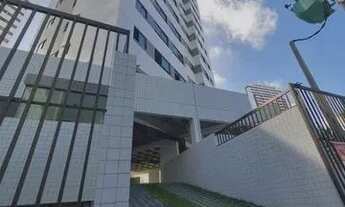 Imagem 2: JM-Ótima oportunidade em Casa amarela |2quartos|1suite|1vagas