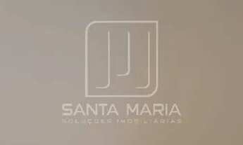 Imagem 7: Apartamento (tipo - padrao) 2 dormitórios, cozinha planejada, portaria 24 horas, em condom