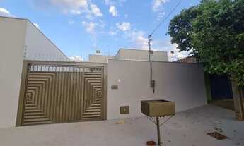 Imagem 4: Casa nova Casa com 2 dormitórios