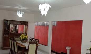 Imagem 6: VDO. CASA REFORMADA.PX. A AMBEV. B.Bentes