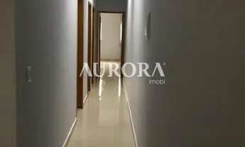 Imagem 3: Casa com 3 dormitórios à venda, 88 m² por R$ 320.000,00/Locação : R$ 1.500,00 - Columbia