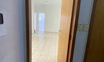 Imagem 2: Venda Residential / Apartment Belo Horizonte MG
