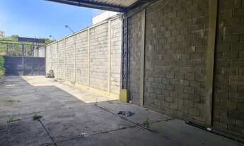 Imagem 13: Galpão/Depósito/Armazém para aluguel e venda com 1300 metros quadrados