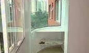 Imagem 3: Apartamento com 2 dormitórios à venda, 56 m² por R$ 410.000,00 - São Judas - São Paulo/SP