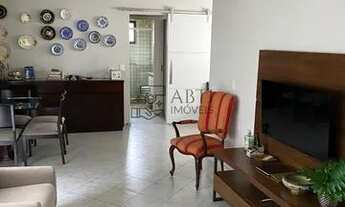 Imagem 2: LOCALNOBRE-100 METROS METRO -ALTO, ENSOLARADO, LAZER TOTAL !!!