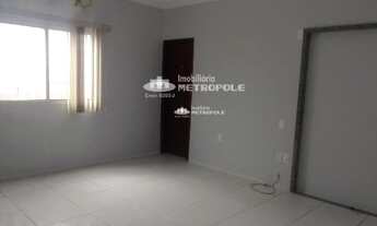 Imagem 3: R.13 DE MAIO - BAIRRO:CENTRO