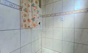 Imagem 5: Apartamento de 1 quarto para alugar no bairro Jardim Itu-Sabará